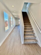4237 El Capitan Wy in Saint George, UT - Foto de edificio - Building Photo