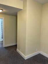 2837 Scott Ave in Des Moines, IA - Building Photo - Building Photo