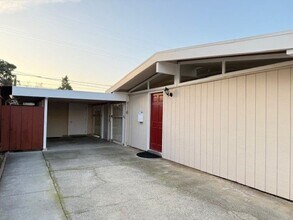 10355 Stern Ave in Cupertino, CA - Building Photo - Building Photo