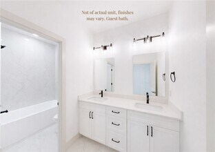 5912 S Bellview Rd in Rogers, AR - Building Photo - Building Photo