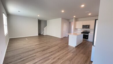 703 Willow Bark Ct in Summerville, SC - Building Photo - Building Photo