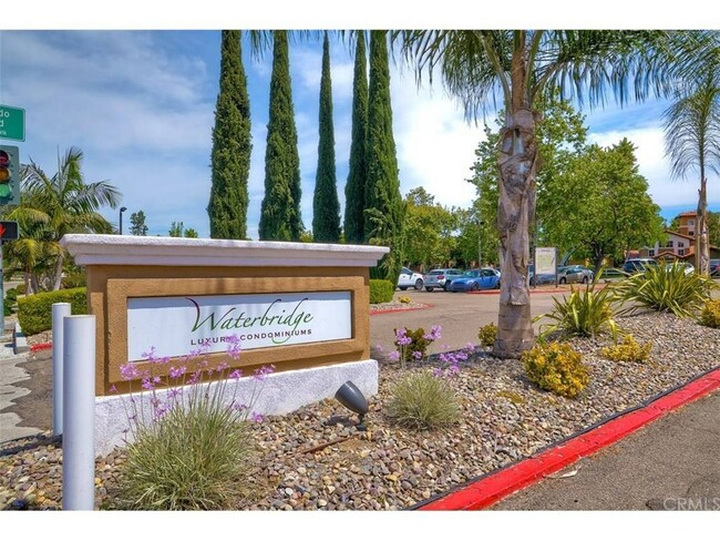 property at 17087 W Bernardo Dr