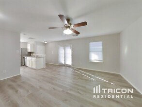 22823 Sugar Bear Dr in Spring, TX - Building Photo - Building Photo