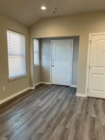 2874 Melissa Ln in Abilene, TX - Building Photo - Building Photo