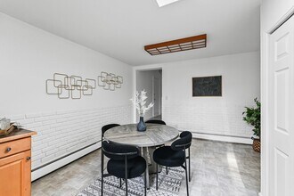 1804 Simms St in Lakewood, CO - Building Photo - Building Photo