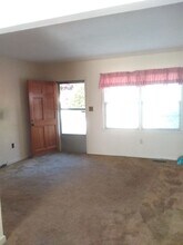 955 Lake Rushin Dr in Columbus, GA - Building Photo - Building Photo