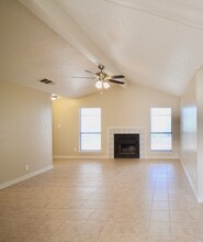 2505 Magnum Cir in Killeen, TX - Building Photo - Building Photo