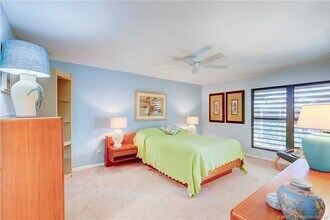 166 SE St Lucie Blvd in Stuart, FL - Building Photo - Building Photo
