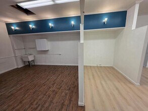 128 S Water St in Sparta, WI - Building Photo - Building Photo