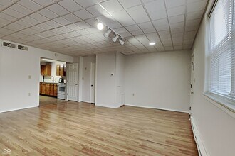 108 S Market St in Thorntown, IN - Building Photo - Building Photo