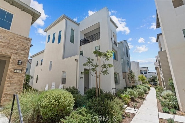 property at 113 Source