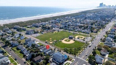 303 24th St S in Brigantine, NJ - Building Photo - Building Photo