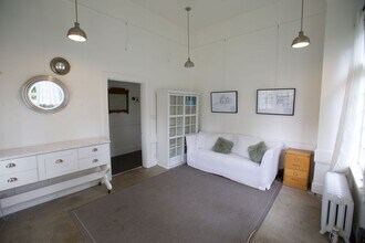 10235 62nd Ave S in Seattle, WA - Building Photo - Building Photo