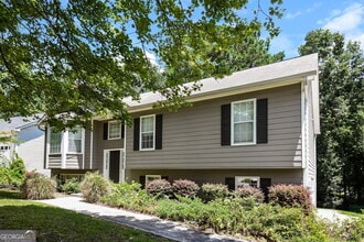 680 Josh Ln in Lawrenceville, GA - Building Photo - Building Photo