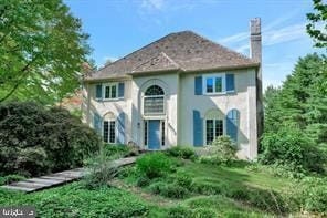 1103 Clover Hill Dr in West Chester, PA - Building Photo - Building Photo