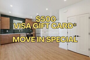 1624 NW 17th St in Oklahoma City, OK - Building Photo