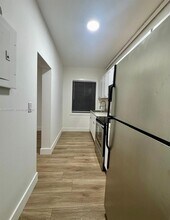 842 Himmarshee St in Fort Lauderdale, FL - Building Photo - Building Photo