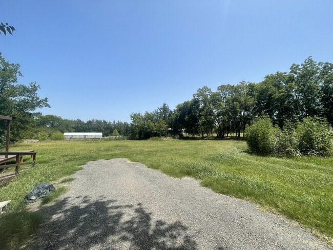 39 FM1753 in Denison, TX - Building Photo - Building Photo