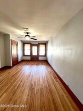40 Mathias Ave in Amsterdam, NY - Building Photo - Building Photo