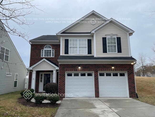 9542 Turning Wheel Dr