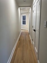 218 Elizabeth Ave in Rockville, MD - Building Photo - Building Photo