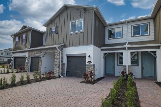 property at 14824 Outfitter St