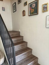 6333 College Grove Way in San Diego, CA - Building Photo - Building Photo