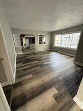 906 McLean Ave in Tomah, WI - Building Photo - Building Photo