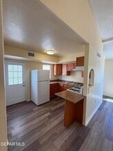 3635 Waterspring Way in El Paso, TX - Building Photo - Building Photo
