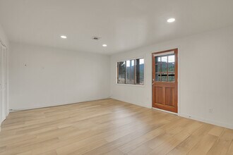 3172 Buckboard Dr in Evergreen, CO - Building Photo - Building Photo