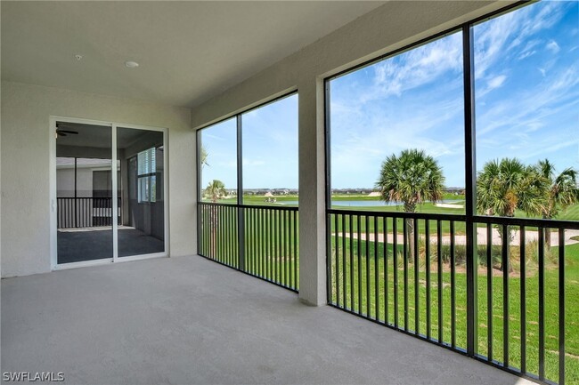 5697 Melbourne Ct in Ave Maria, FL - Building Photo - Building Photo