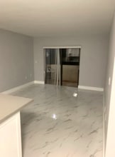 1101 SW 122nd Ave, Unit Prime location near FIU! in Miami, FL - Foto de edificio - Building Photo