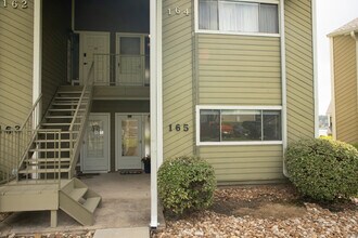 165 April Point Dr S in Montgomery, TX - Building Photo - Building Photo