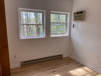 101 Dunleer Ct photo'