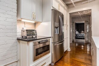 32 Peachtree St NW in Atlanta, GA - Building Photo - Building Photo