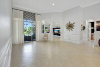 7215 Great Falls Cir in Boynton Beach, FL - Foto de edificio - Building Photo