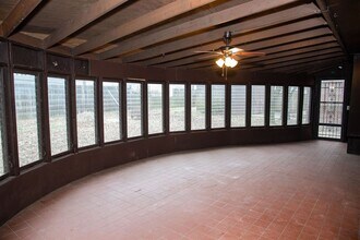 1911 S Saratoga Ave in Springfield, MO - Building Photo - Building Photo