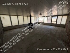 624 Green Ridge Rd in Montgomery, AL - Building Photo - Building Photo