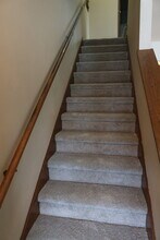 240 N Spring St in Port Washington, WI - Building Photo - Building Photo