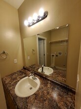 410 S 100 E, Unit Basement in Hyrum, UT - Building Photo - Building Photo