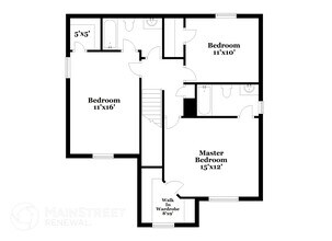 121 N Tanninger Rd in Mount Holly, NC - Building Photo - Building Photo