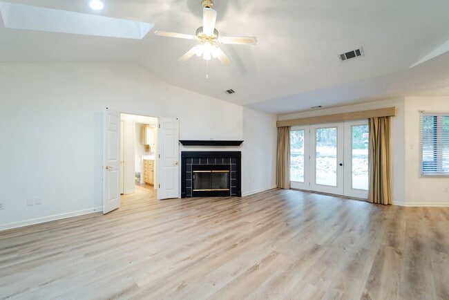 2 Magnifico Ln in Hot Springs Village, AR - Building Photo - Building Photo