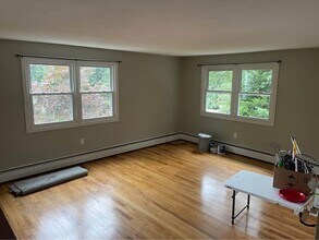 67 Old County Rd in Plaistow, NH - Building Photo - Building Photo