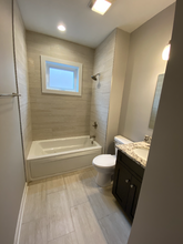 6657 S Woodlawn Ave in Chicago, IL - Building Photo - Building Photo