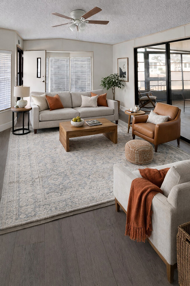 1601 US-441 in Okeechobee, FL - Building Photo - Building Photo