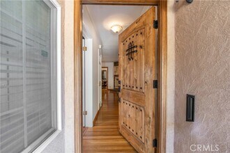 14024 Cantlay St in Los Angeles, CA - Building Photo - Building Photo