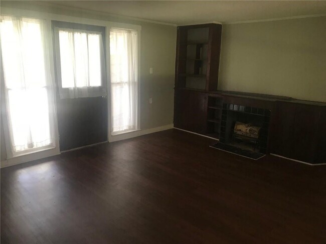 2359 Gill Rd in Mobile, AL - Building Photo - Building Photo