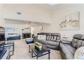 15065 E Louisiana Dr, Unit B in Aurora, CO - Building Photo - Building Photo