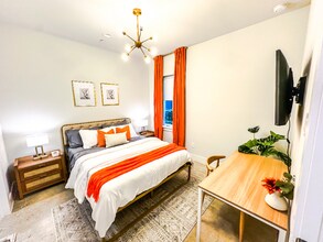1771 Mccoy St in Dallas, TX - Building Photo - Building Photo