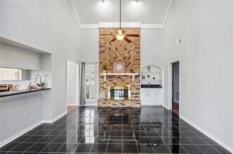 111 Oakmont Dr in Slidell, LA - Building Photo - Building Photo